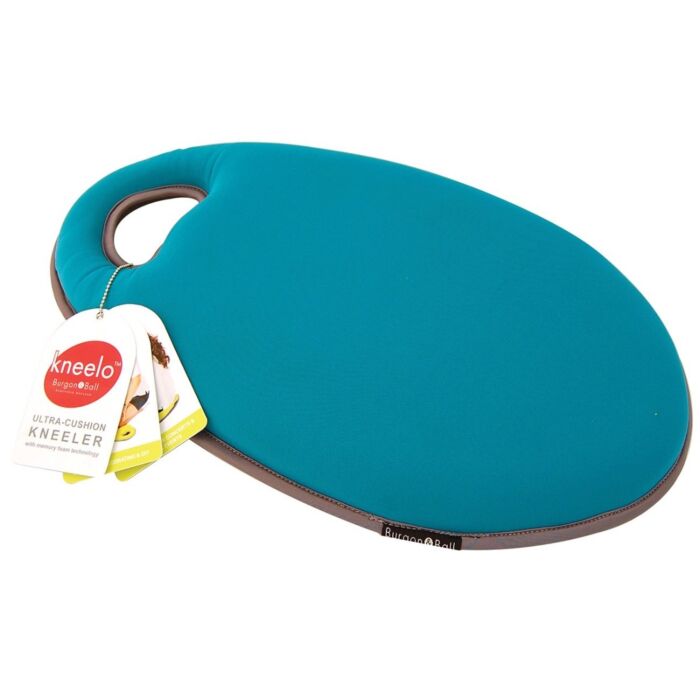 Burgon & Ball Kneelo - Eucalyptus